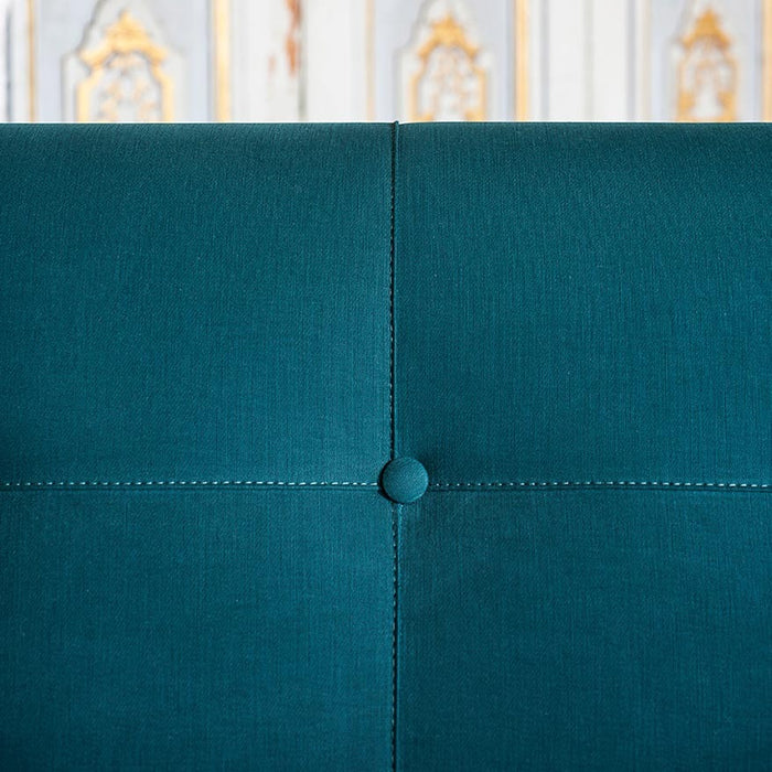 Oliver Sofa - MyConcept Hong Kong