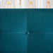 Oliver Sofa - MyConcept Hong Kong