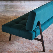 Oliver Sofa - MyConcept Hong Kong