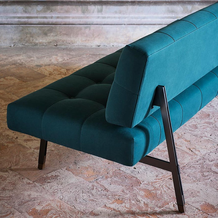 Oliver Sofa - MyConcept Hong Kong