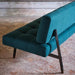 Oliver Sofa - MyConcept Hong Kong