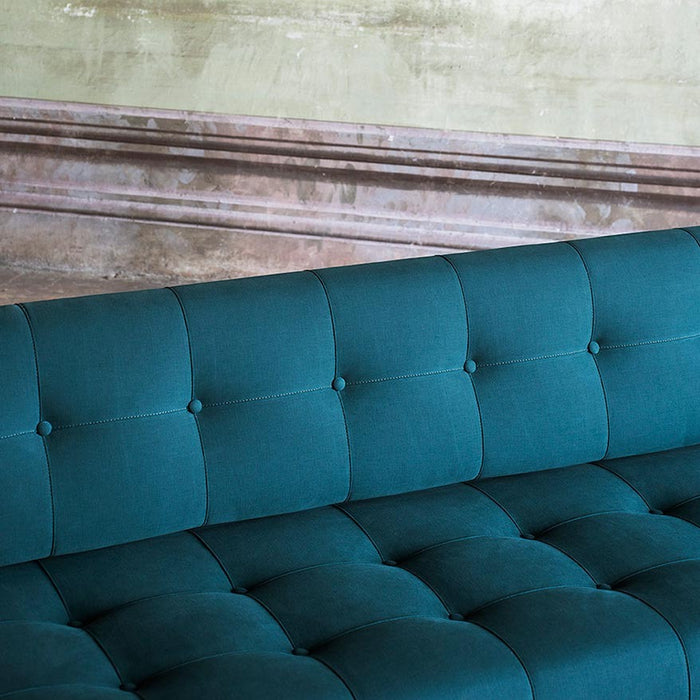 Oliver Sofa - MyConcept Hong Kong