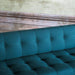 Oliver Sofa - MyConcept Hong Kong