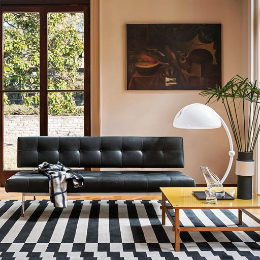 Oliver Sofa - MyConcept Hong Kong