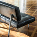Oliver Sofa - MyConcept Hong Kong