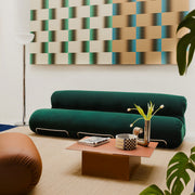 Orsola Sofa - MyConcept Hong Kong