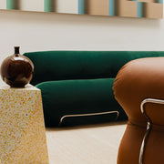 Orsola Sofa - MyConcept Hong Kong