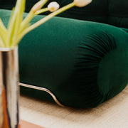 Orsola Sofa - MyConcept Hong Kong