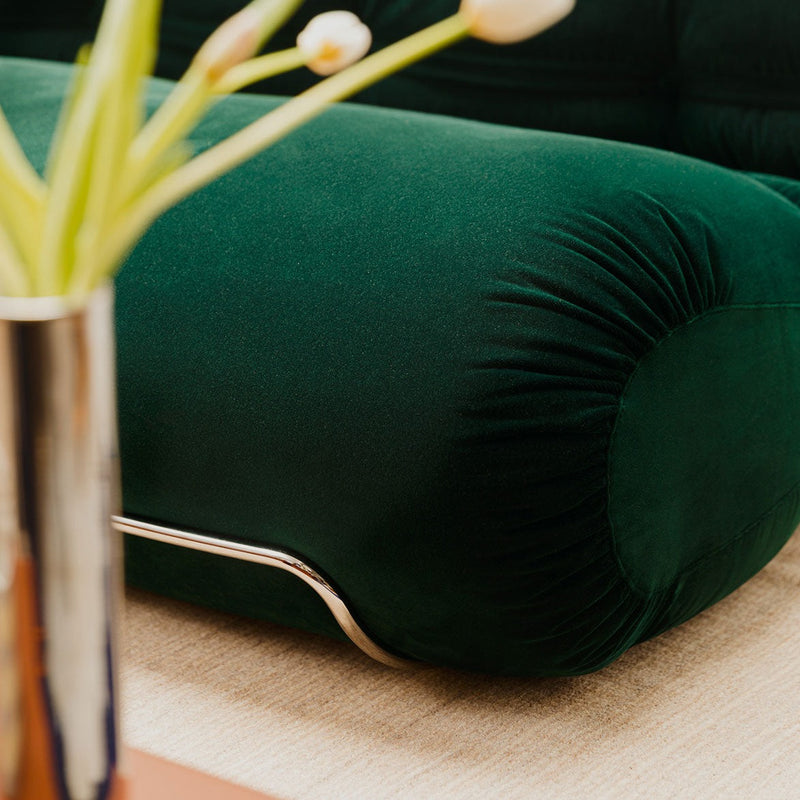 Orsola Sofa - MyConcept Hong Kong