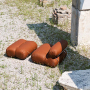 Orsola Ottoman - MyConcept Hong Kong