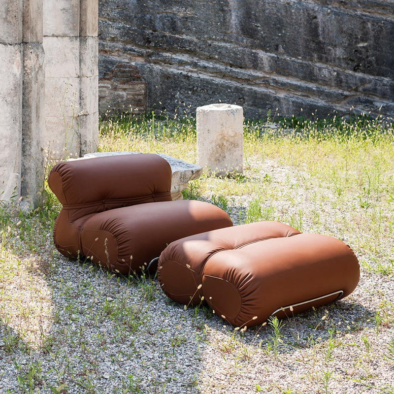Orsola Ottoman - MyConcept Hong Kong