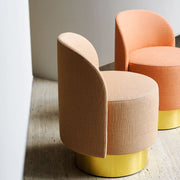Pastilles Lounge Chair - MyConcept Hong Kong
