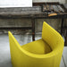 Pisa Armchair Sofa - MyConcept Hong Kong