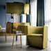 Pisa Armchair Sofa - MyConcept Hong Kong