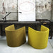 Pisa Armchair Sofa - MyConcept Hong Kong