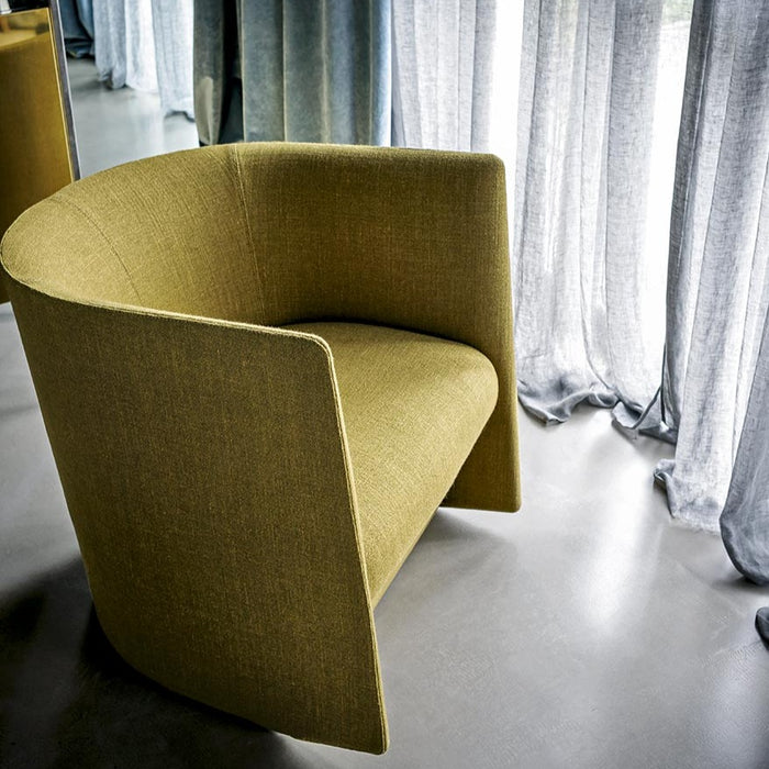 Pisa Armchair Sofa