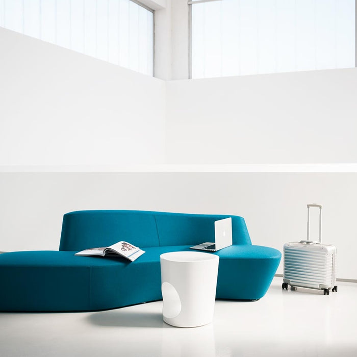Polar Table - MyConcept Hong Kong