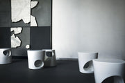 Polar Table - MyConcept Hong Kong
