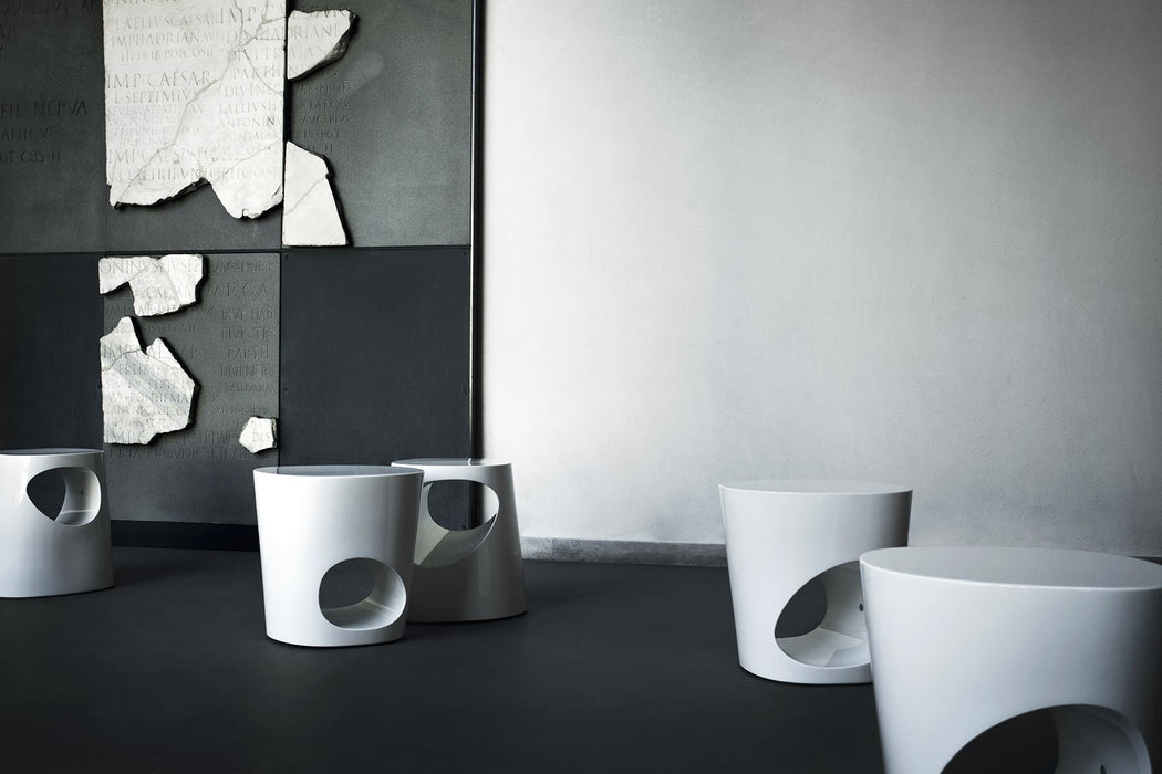 Polar Table - MyConcept Hong Kong