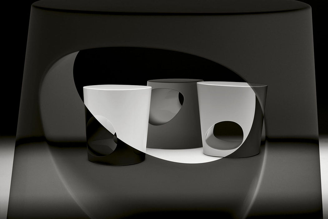 Polar Table - MyConcept Hong Kong