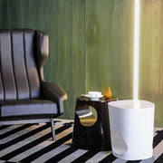 Polar Table - MyConcept Hong Kong