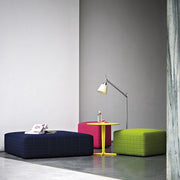 Quartier Ottoman - MyConcept Hong Kong