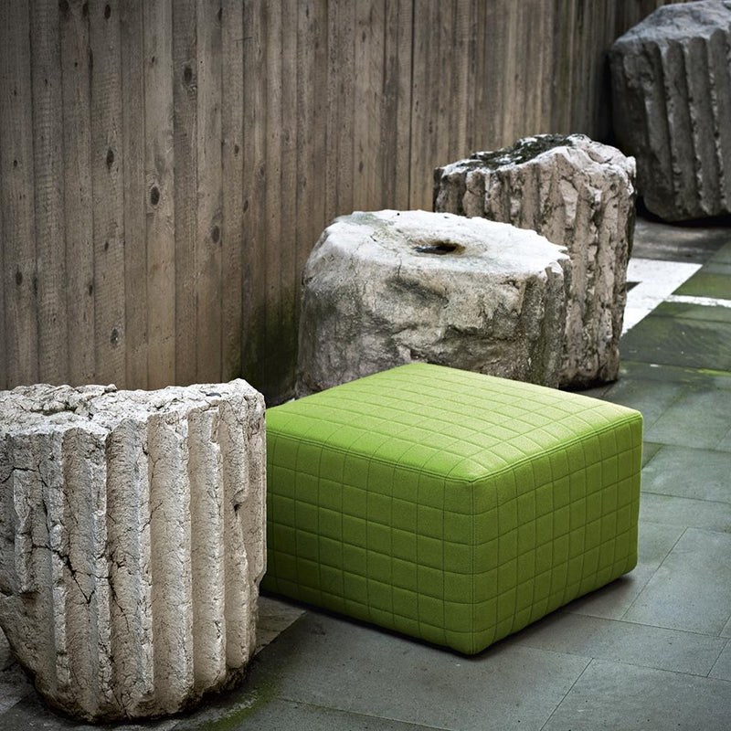 Quartier Ottoman - MyConcept Hong Kong