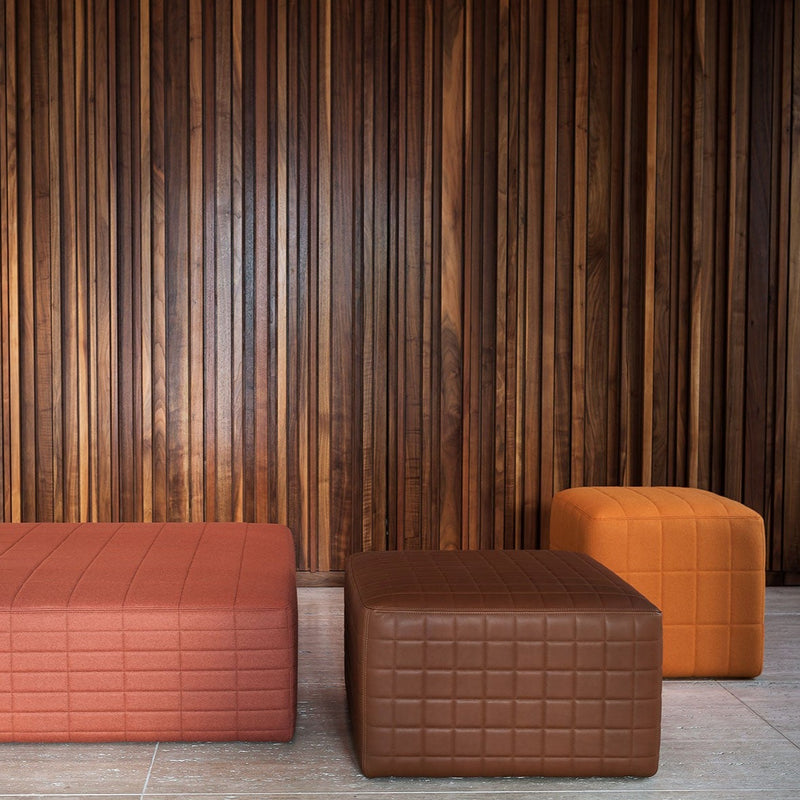 Quartier Ottoman - MyConcept Hong Kong