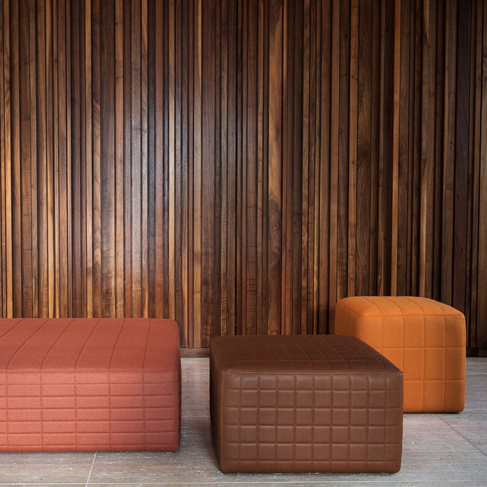 Quartier Ottoman - MyConcept Hong Kong