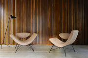 Reversível Armchair Sofa - MyConcept Hong Kong