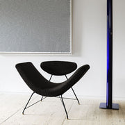 Reversível Armchair Sofa - MyConcept Hong Kong