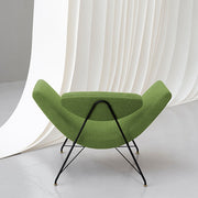 Reversível Armchair Sofa - MyConcept Hong Kong