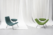 Reversível Armchair Sofa - MyConcept Hong Kong