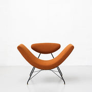 Reversível Armchair Sofa - MyConcept Hong Kong