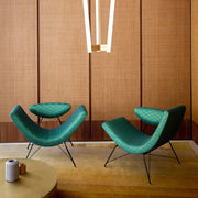 Reversível Armchair Sofa - MyConcept Hong Kong