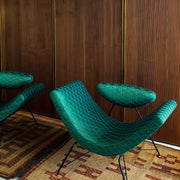 Reversível Armchair Sofa - MyConcept Hong Kong