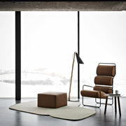 Sancarlo Armchair Sofa - MyConcept Hong Kong