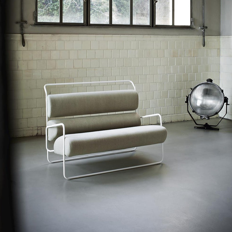 Sancarlo Sofa - MyConcept Hong Kong