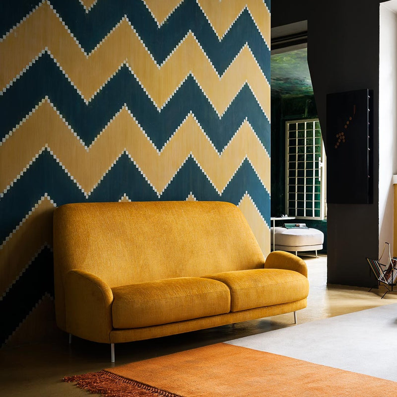 Santiago Sofa - MyConcept Hong Kong