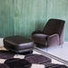 Santiago Ottoman - MyConcept Hong Kong