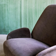 Santiago Armchair - MyConcept Hong Kong