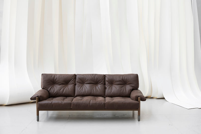 Sella Sofa - MyConcept Hong Kong