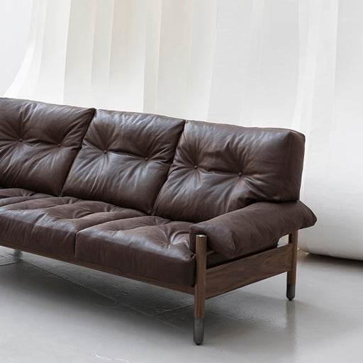 Sella Sofa - MyConcept Hong Kong