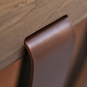 Sella Sofa - MyConcept Hong Kong