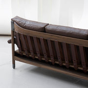 Sella Sofa - MyConcept Hong Kong