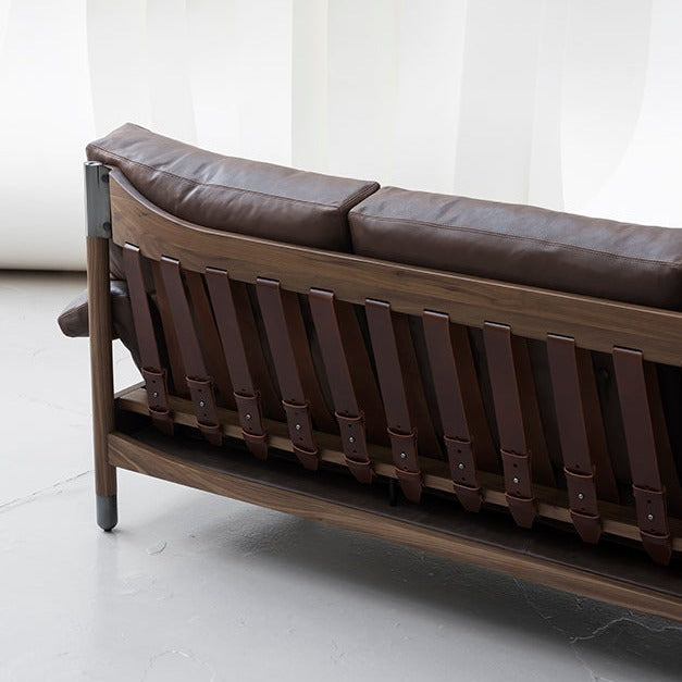 Sella Sofa - MyConcept Hong Kong