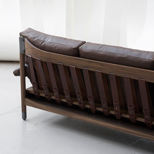 Sella Sofa - MyConcept Hong Kong