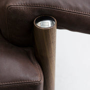 Sella Sofa - MyConcept Hong Kong