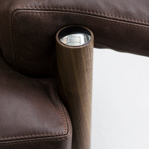 Sella Sofa - MyConcept Hong Kong