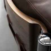 Sella Sofa - MyConcept Hong Kong